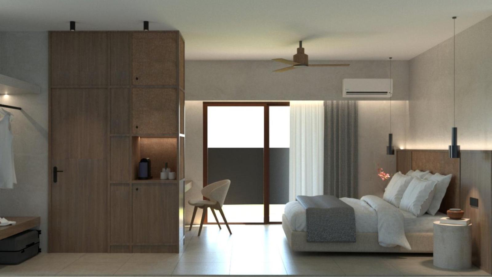 Ágios Nikólaos Casa Elounda - Adults Only Hotel "By Checkin" מראה חיצוני תמונה