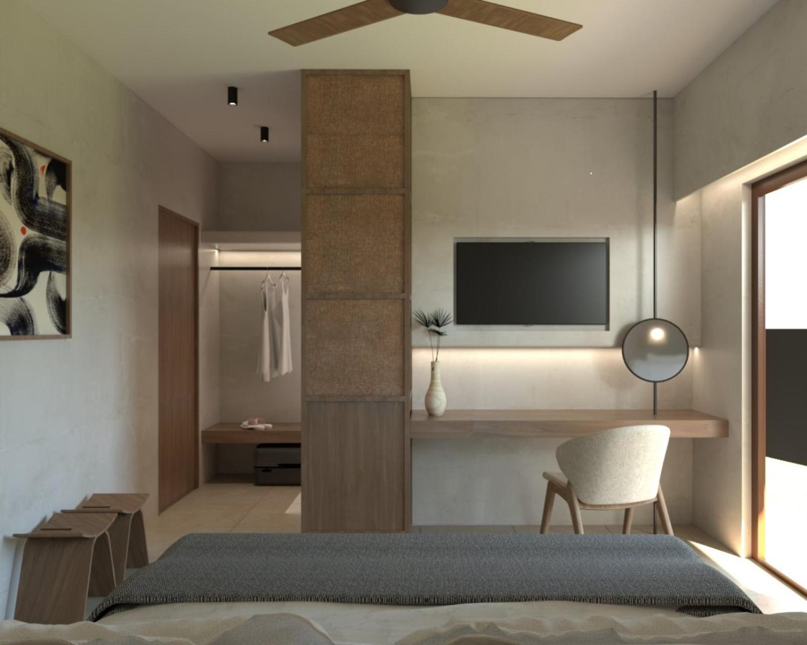 Ágios Nikólaos Casa Elounda - Adults Only Hotel "By Checkin" מראה חיצוני תמונה