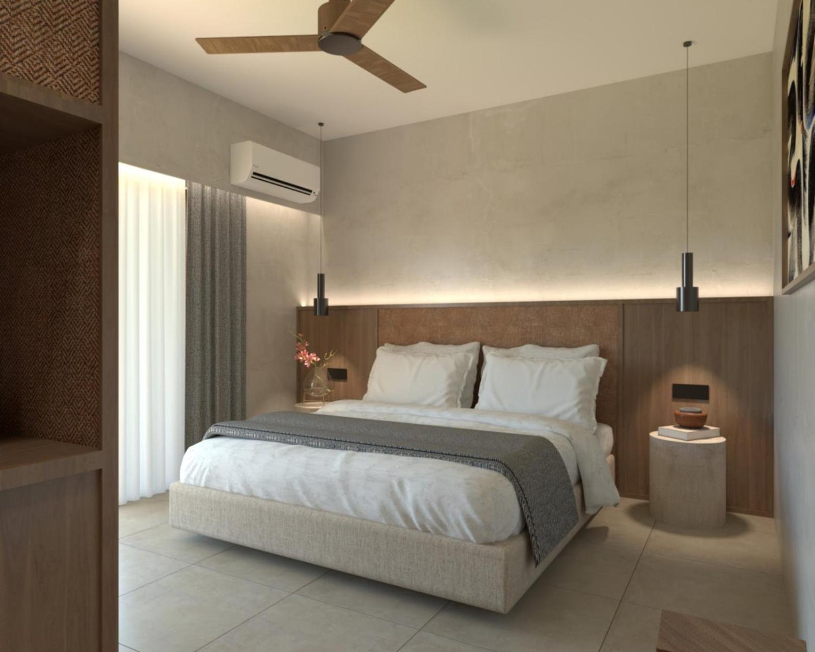 Ágios Nikólaos Casa Elounda - Adults Only Hotel "By Checkin" מראה חיצוני תמונה
